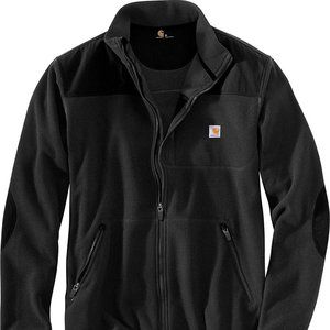 Carhartt Fallon Jacket Full-zip Medium Black